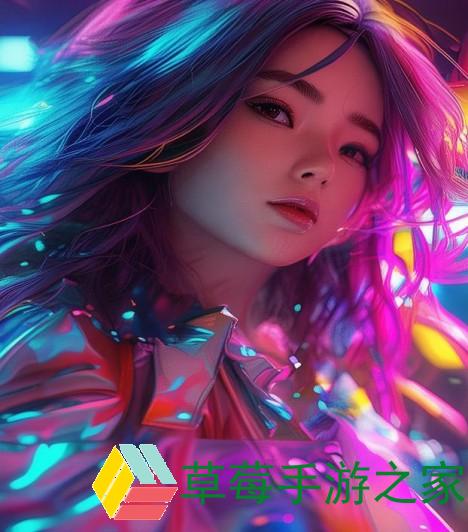 个人二级调色大片大全-二级调色电视大片段