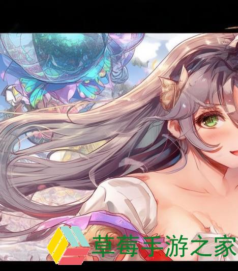 牛爷爷大战小丽的漫画在哪里看-牛爷爷与小丽的精彩对决漫画在哪儿能找到快来一起探寻吧