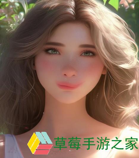 一线护肤品有哪些牌子、一线护肤品品牌推荐揭晓你的肌肤之钥匙与护肤新选择