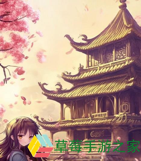 桃花源记浮屠塔在哪(桃花源记中的浮屠塔究竟藏身何处探寻古代遗址的奥秘与魅力)