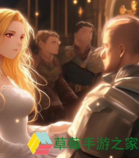 将公主赏赐给将士们多人—把公主赏给将士们的小说名字