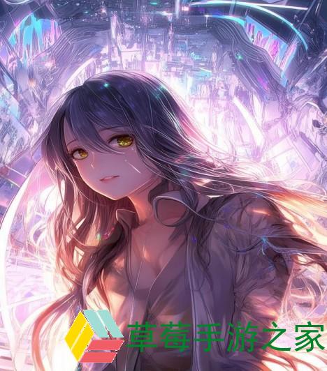 Zoom人与Zoom巨大：连接世界的桥梁与未来的展望