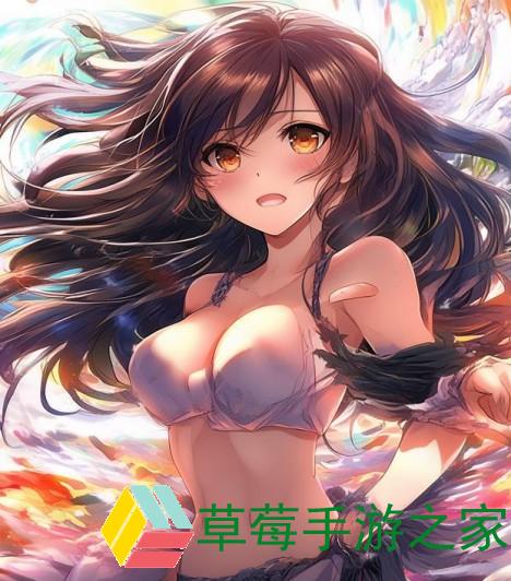台风风力最大的部位是指哪里,台风风力最强部位揭秘：究竟是哪里让我们如此关注