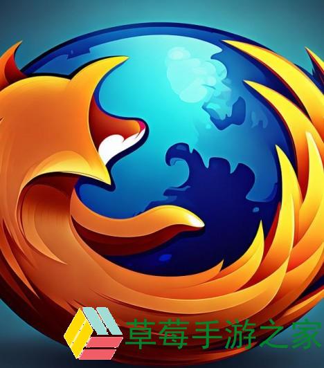 firefox浏览器安卓版-畅享极速浏览体验 安卓版Firefox浏览器全新功能解析与使用技巧