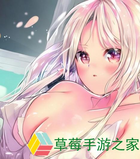 接电话时的故意进入与意外发现的奇妙瞬间