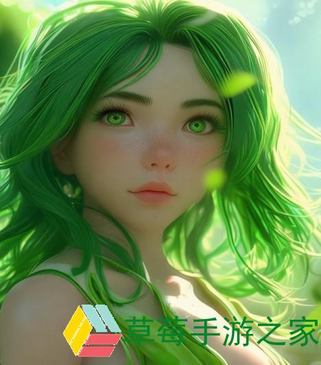 2023秋葵草莓丝瓜黄瓜绿巨人污版下载全攻略与使用体验分享