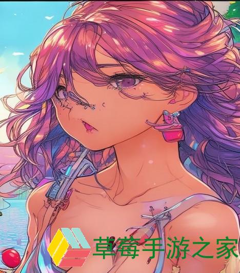 草莓丝瓜芭乐樱桃秋葵小蝌蚪榴莲的探秘十八禁的奇妙世界
