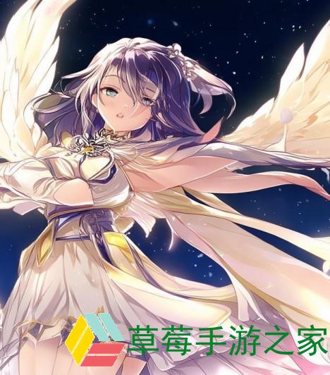 审判天使带什么召唤师技能-审判天使的召唤师技能解析与搭配策略探讨