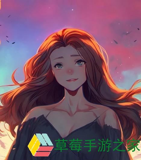 1v3的故事什么意思-1v3啥意思