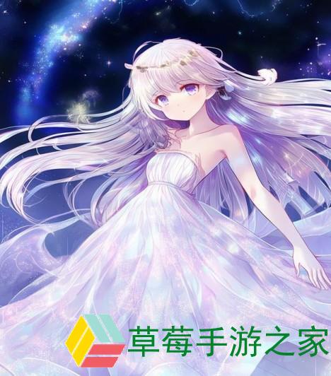 梦幻诛仙启灵18技巧21-梦幻诛仙启灵18技巧21全解析助你轻松畅游仙界之旅