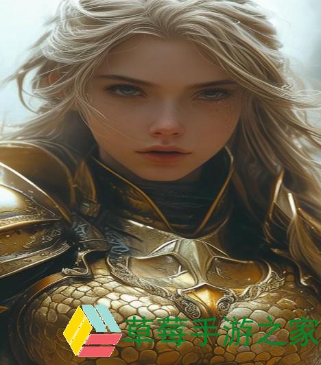 龙之谷圣骑士有伤害么-龙之谷圣骑士是物理还是魔法