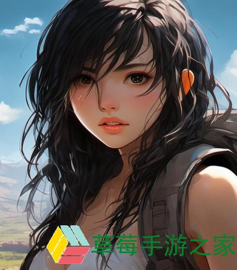 亚洲无人区一卡二卡三卡探索之旅 发现神秘与未知的边界
