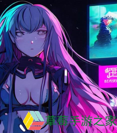 披荆斩棘的哥哥成团播放时间;披荆斩棘的哥哥成团盛典即将开启全新音乐旅程，敬请期待精彩播放时间