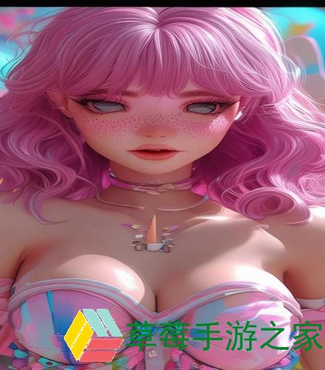 胖子阵容搭配—胖子天赋加点