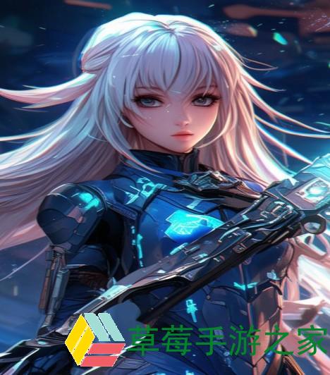 流星蝴蝶剑攻略技巧电脑、流星蝴蝶剑攻略技巧电脑版