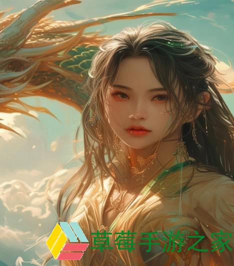 龙魂怎么触发—龙魂怎么拿