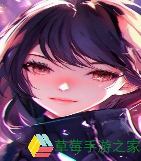 王者荣耀亚运会中国队名单身高体重_王者荣耀亚运会中国队身高体重揭秘全队数据一览