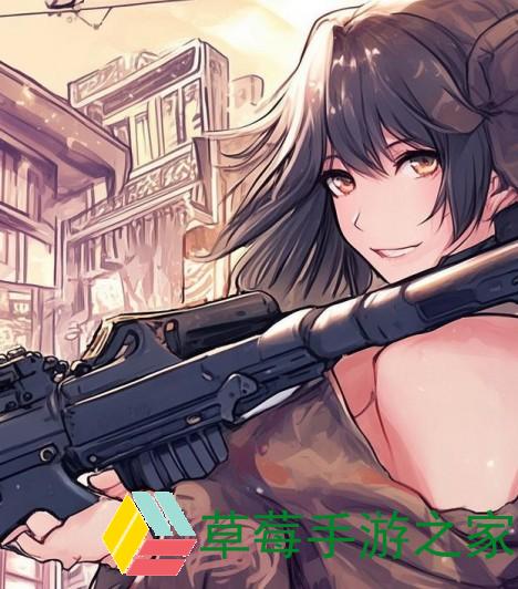 日本csgo大姐姐awp多少钱黄,日本大姐姐CSGO AWP价格揭秘引发玩家热议与关注
