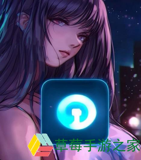 夜里必用app—夜间生活必备应用推荐，让你的夜晚更加精彩与便捷
