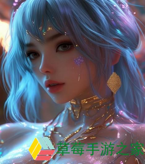 如梦令皮肤价格;如梦令是什么级别的皮肤