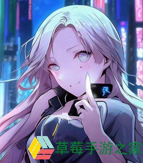 如何拨打隐私电话、如何拨打隐私电话打不进来