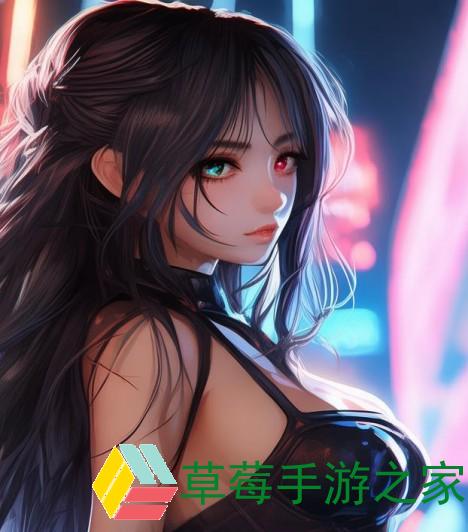 直接点开链接;直接点击链接获取更多精彩内容，立即探索新世界