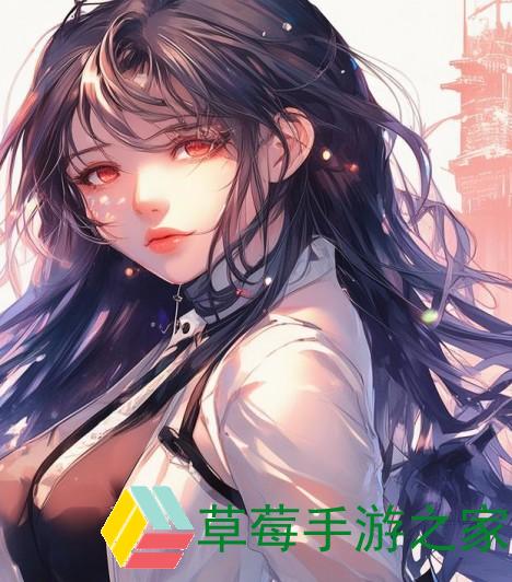 国产一线二线三线影片的区别与特色深度解析