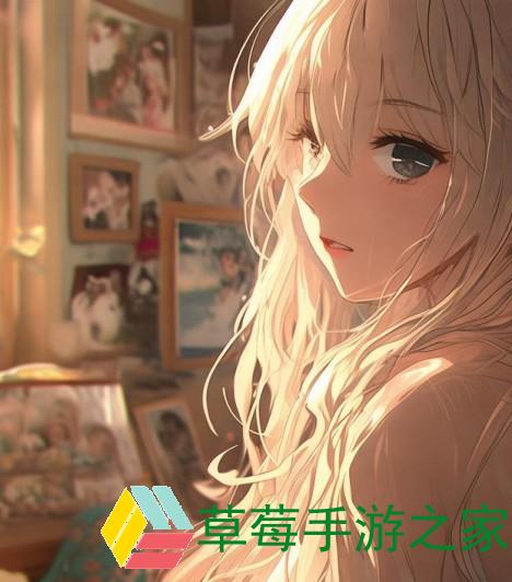听见爸妈在哼唧、听见爸妈轻声哼唧的温暖瞬间与岁月的细腻回忆