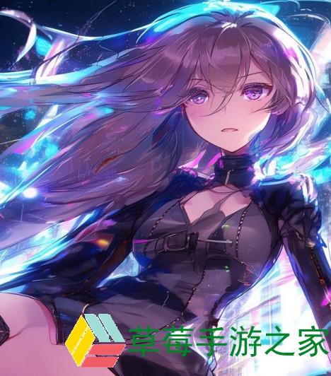 9.1极速版免费下载安装唯一版本全新体验畅享高速上网乐趣