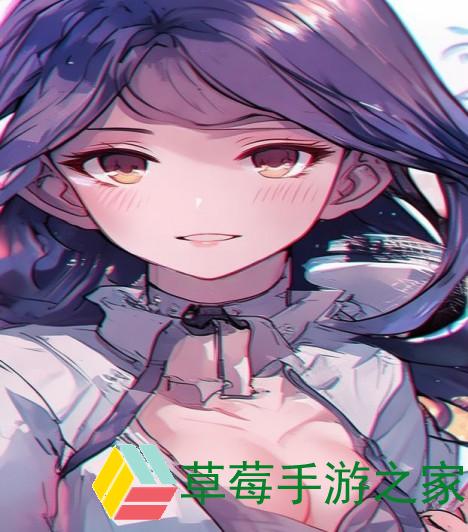 已满18岁请带好卫生纸直接转入生活新阶段的提醒与关怀
