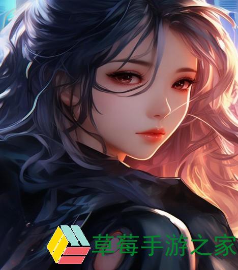 kolento退役了吗 电竞传奇的落幕与未来的展望