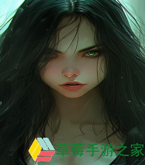 盐母1-6无吗揭秘DC漫画中的神秘反派角色与其背后的故事