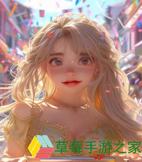 已经塞了八颗荔枝了窦寇儿—带玩具逛街时突然按下按钮的故事