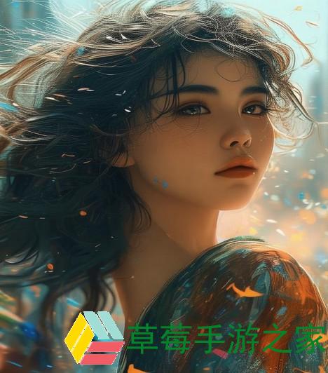 融为一体的深刻含义与生活中的实践探讨