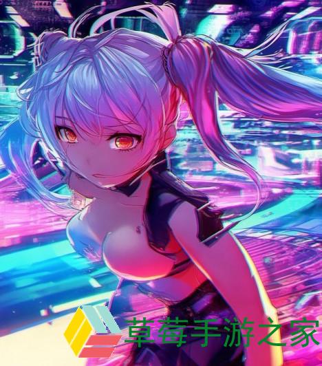 八重神子精夜狂飙游戏入口视频全解析带你领略神秘世界魅力