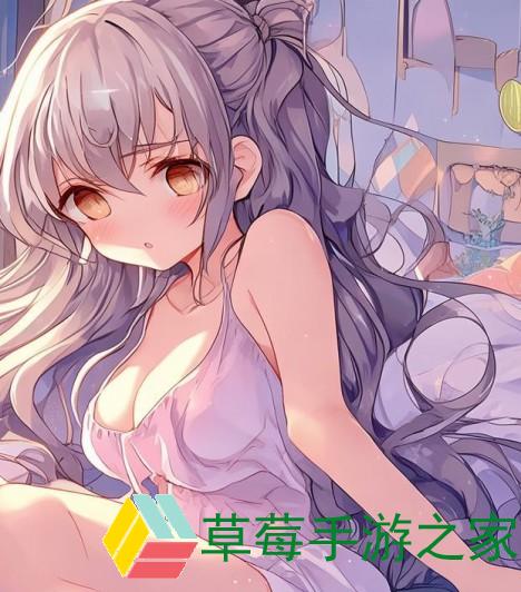 老公和小姑子躺在一起睡觉正常吗视频、老公和小姑子躺在一起睡觉正常吗视频大全