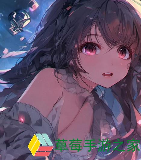 半夜追梦年轻人沉浸B站短视频的奇妙旅程