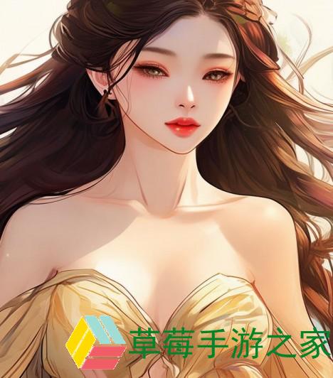 看一下张柏芝的照片;张柏芝的魅力瞬间揭晓 一起欣赏她的美丽照片与风采