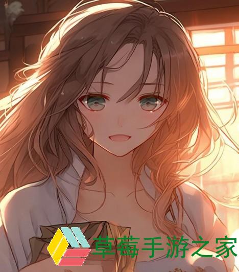 回家为父亲解决心愿的温暖旅程与亲情交织