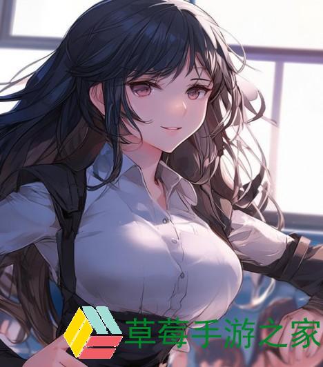 班级里班长的作用(班长在班级管理与团队建设中的重要作用与责任分析)