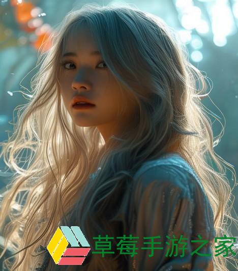 bgmbgmbgm老妇在线观：探寻生活中的真实与梦幻交织的故事