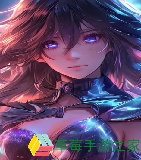 精华区与二区的主要区别分析与解读探讨