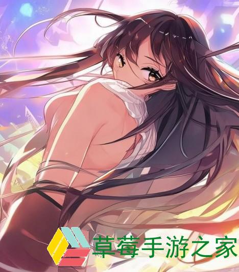 哼嗯哼嗯嗯嗯是什么歌(哼嗯哼嗯嗯嗯背后的旋律与情感探索之旅)