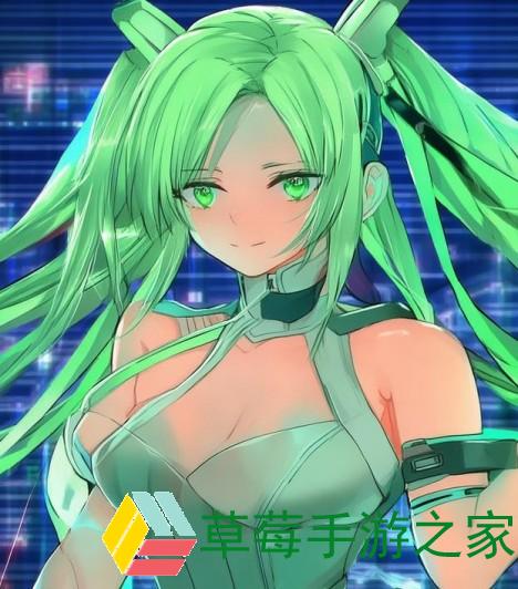 绿巨人破解版_2.0.apk;绿巨人破解版2.0.apk全新体验畅玩指南与下载攻略分享