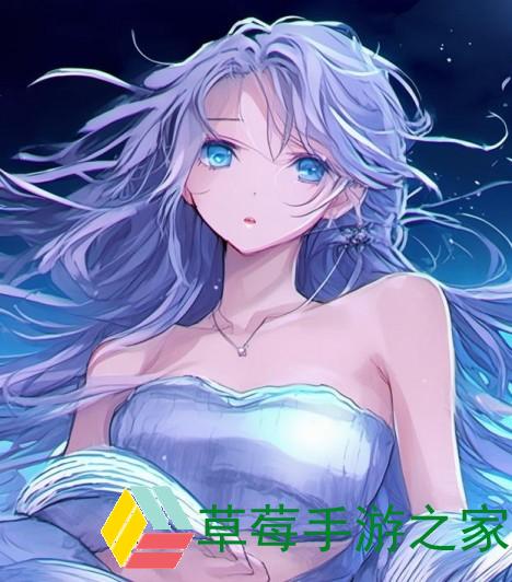 信条的解说,探索信条的深层含义与现实生活的紧密联系