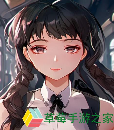 公交售票员李素丽的故事;公交售票员李素丽的温暖故事与城市的每一次相遇