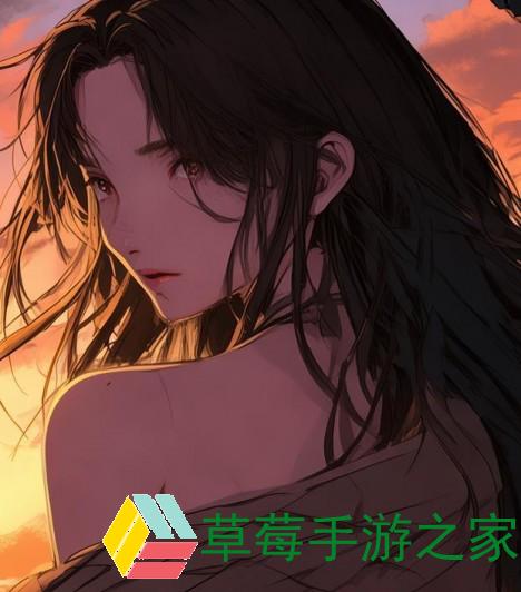 桥下的故事-桥下的秘密与希望交织的故事在岁月中流淌
