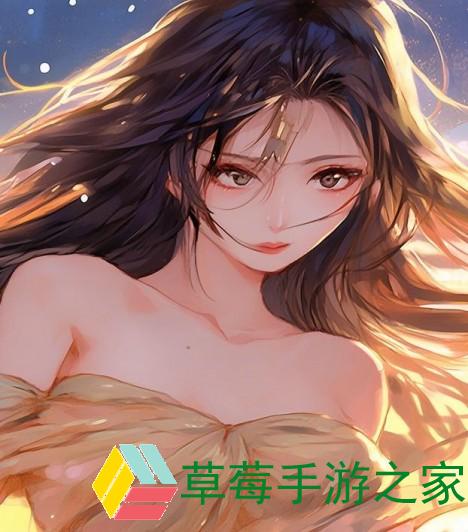 张津涤2020年最新歌曲—张津涤最经典歌曲