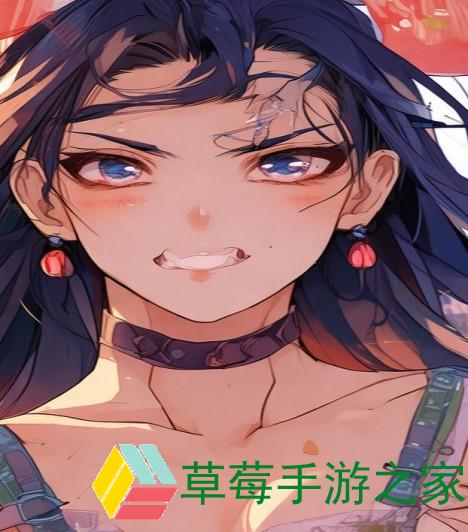 东北大妈最为彪悍,东北大妈的彪悍人生揭秘 她们如何用智慧和勇气征服生活