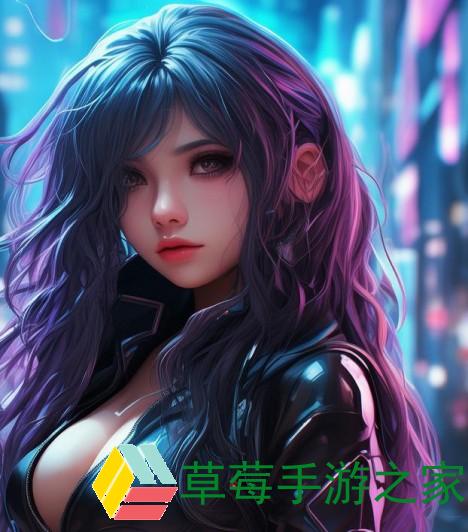 榴莲视频下载安装无限看视频下载-丝瓜视、榴莲视频下载安装无限看-丝瓜安卓视频下